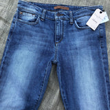 Joes Jeans-28