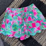 Lilly Pulitzer. - XXS