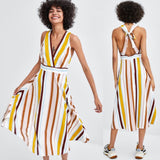 Zara Dress - Large