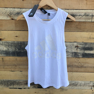 Adidas Tank - Small