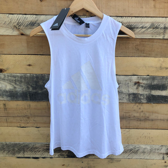 Adidas Tank - Small