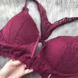 PINK - Large