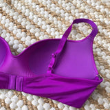 Victoria’s Secret - 34D