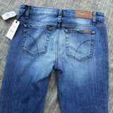 Joes Jeans-28