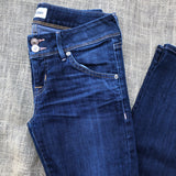 Hudson Boot Jeans - 26