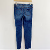STS Blue Skinny Jeans size 28